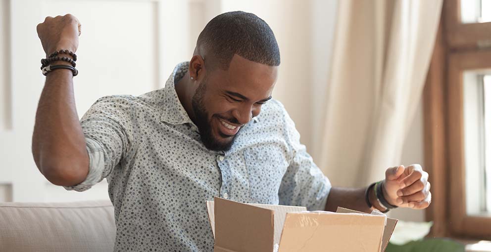 BrightBridge, Skip A Pay, Skip Payment, auto loan, personal loan